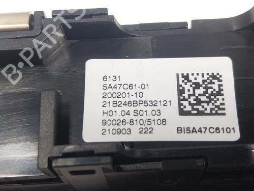 Switch BMW 3 (G20, G80, G28) 330 i | BP24575269I30 - Image 3