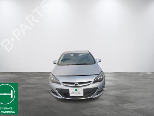 Subframe OPEL ASTRA J (P10)  | BP13458223M9  - Image 10