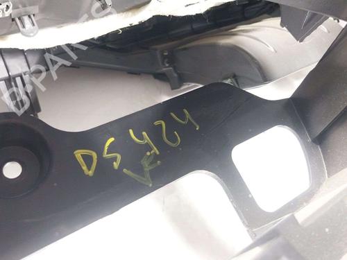 Dashboard RENAULT KOLEOS I (HY_) 2.0 dCi (HY0K) | BP40160215C46 - Image 6