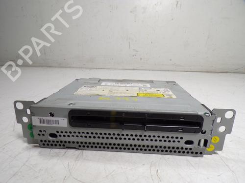 Used Radio BMW 1 (F20) [2011-2019]  15195547