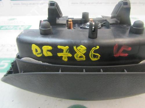 Driver airbag PEUGEOT 308 I (4A_, 4C_)  | BP3879917C9 