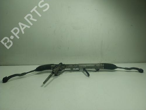 Used Steering rack Steering rack PEUGEOT EXPERT Van (V_) 1.5 BlueHDi 100 (102 hp) 17920564 17920564