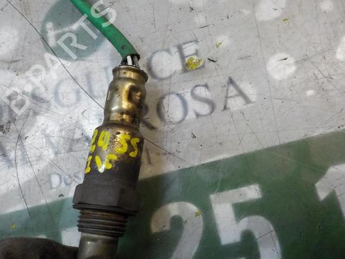Electronic sensor FIAT PUNTO (199_)  | BP9081369M84 
