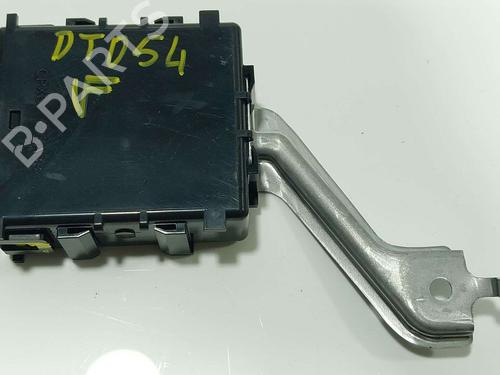 Electronic module TOYOTA YARIS CROSS (MXP_) 1.5 Hybrid (MXPJ11) | BP39733399M83 - Image 2
