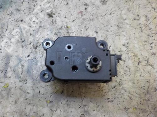 Elektronisk modul MERCEDES-BENZ E-CLASS (W211)  | BP9530808M83 