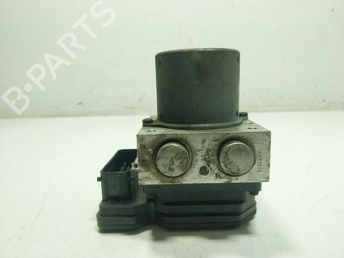 ABS pump SSANGYONG KORANDO (CK) 2.0 e-XDi | BP29112739M43 - Image 3
