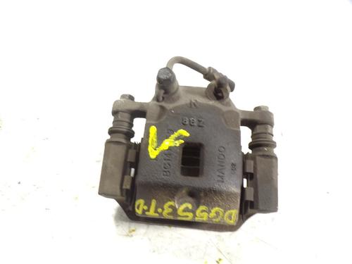 right-rear-brake-caliper-ssangyong-actyon-i-2005-11552565 main image