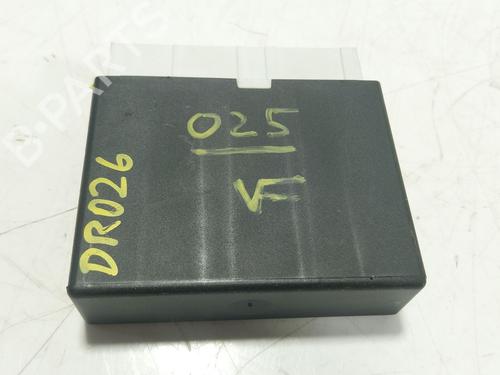 Electronic module BMW X5 (F15, F85) xDrive 40 d | BP30596621M83 - Image 2