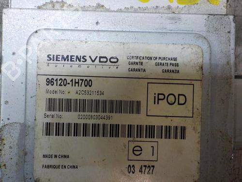 BP3863372M83 main image