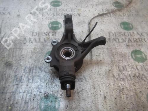 Right front steering knuckle CITROËN C4 Grand Picasso I (UA_)  | BP3841224M26 