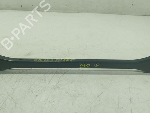 right-rear-suspension-arm-bmw-1-f40-2019-32393674 main image