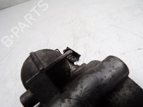 Throttle body MERCEDES-BENZ E-CLASS (W212) E 350 CDI (212.023) | BP15657155M82 