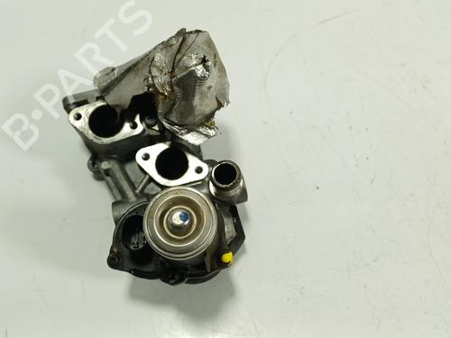Egr VW PASSAT B7 (362) 2.0 TDI | BP36351539M69 - Image 3