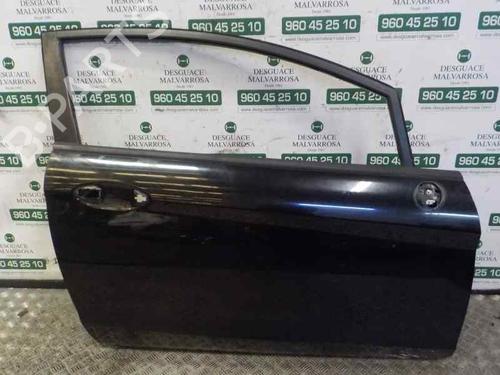 Used Right front door Right front door FORD FIESTA VI (CB1, CCN) 1.25 (60 hp) 6065258 6065258