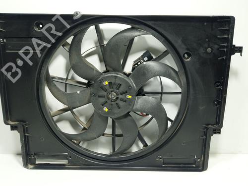 Used Radiator fan Radiator fan 36674846 36674846