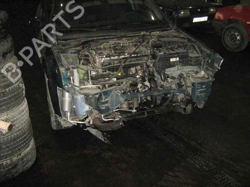 Engine mount FORD MONDEO III (B5Y) 2.0 TDCi | BP9086665M89 