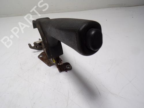 Hand brake TOYOTA YARIS (_P13_) 1.0 (KSP130_, KSP130) | BP13057089I18 