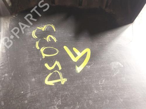 Air filter box FORD ECOSPORT 1.0 EcoBoost | BP32229683M87