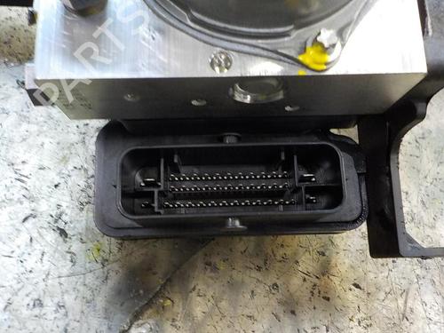 ABS pump OPEL ASTRA K (B16)  | BP3998195M43 