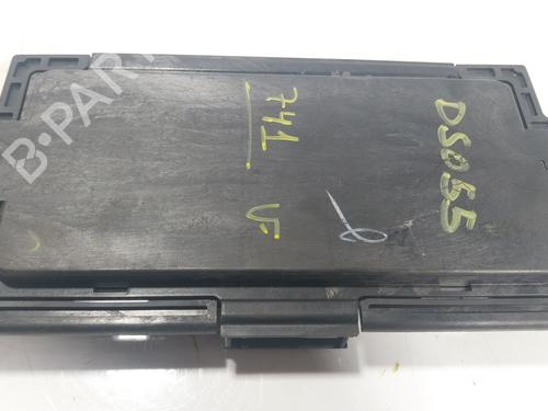 Electronic module BMW X6 (E71, E72) xDrive 40 d | BP32303691M83 - Image 2