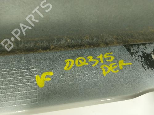 Other BMW 3 (G20, G80, G28) 318 i | BP25047409O1 - Image 2