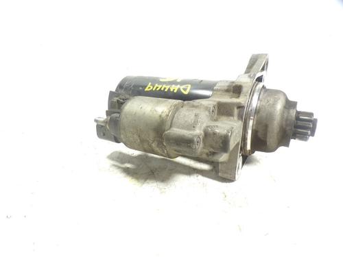 Starter VW GOLF VI (5K1) 1.6 TDI | BP8141980M8