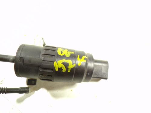 Washer pump AUDI A1 (8X1, 8XK)  | BP14286060E24 