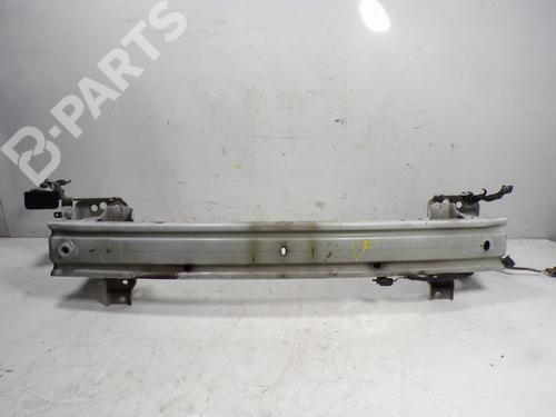 BP9312943C109 main image