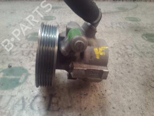 Used Steering pump PEUGEOT BIPPER Tepee 1.3 HDi 75 (75 hp) 12130470