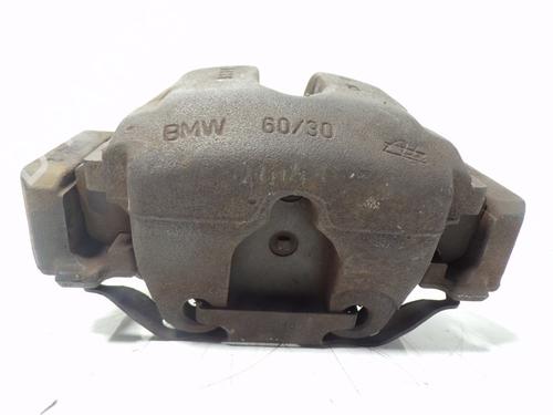 Right front brake caliper BMW X5 (E53) 3.0 d | BP11554224M104 - Image 2