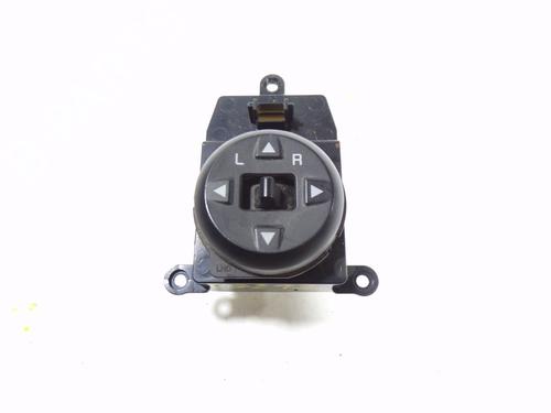 mirror-switch-kia-rio-iii-ub-935301w001-935301w001-2011-2012-2013-2014-2015-2016-2017-7010690 main image