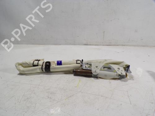 Used Right curtain airbag VW GOLF VI (5K1) 1.6 TDI (105 hp) 8616212