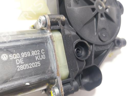 Right front window motor SEAT LEON Sportstourer (KL8, KLD) 1.5 eTSI | BP30382869E20 - Image 4