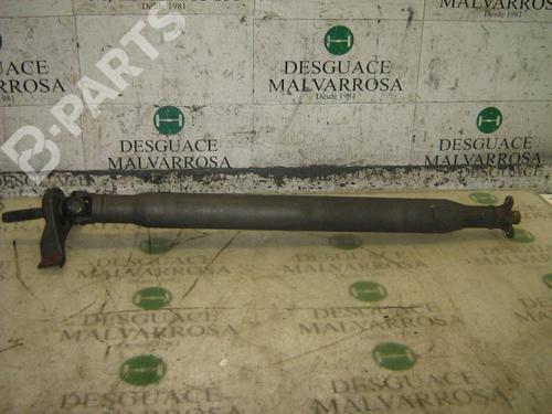 driveshaft-mercedes-benz-e-class-w210-e-220-d-210004-1995-1996-1997-1998-1999-2000-2001-2002-2003-3736517 main image