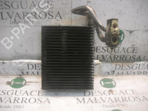 air-conditioning-evaporator-citroen-c5-i-dc_-2001-2002-2003-2004-2005-11641691 main image