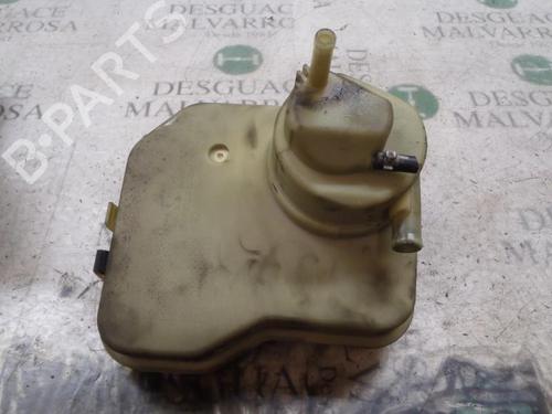 Power steering reservoir CITROËN C5 II (RC_) | BP14273360M117 - Image 3