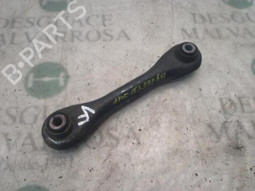 Used Right rear suspension arm Right rear suspension arm FORD FOCUS II Turnier (DA_, FFS, DS) 1.8 TDCi (115 hp) 3807207 3807207