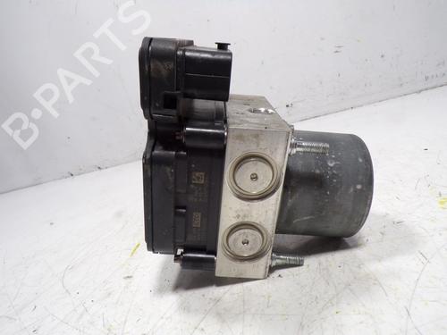 ABS pump SEAT IBIZA IV (6J5, 6P1)  | BP8668388M43 