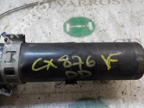 Right front shock absorber SKODA FABIA II (542)  | BP3997561M17 