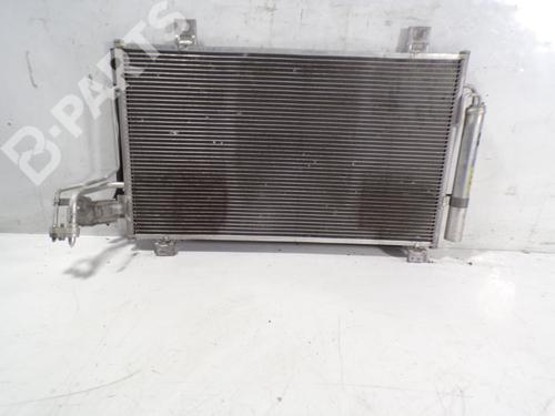 BP9504726M32 main image