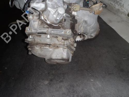 Gearbox CHEVROLET AVEO / KALOS Saloon (T250, T255) 1.4 | BP3807854M3 - Image 3