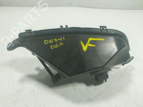 Right front fog light OPEL ASTRA K (B16) 1.6 CDTi (68) | BP17384818C31 