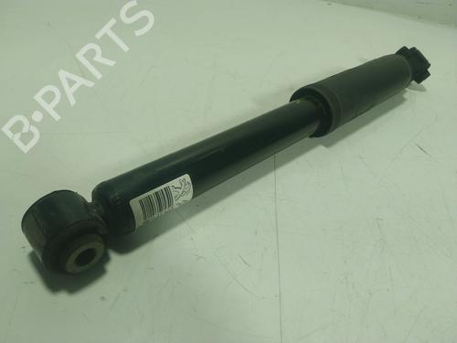 Right rear shock absorber CITROËN C3 / C3 ORIGIN III (SX) 1.5 BlueHDi 100 (SXYHYP, SXYHTU) | BP24495269M19 