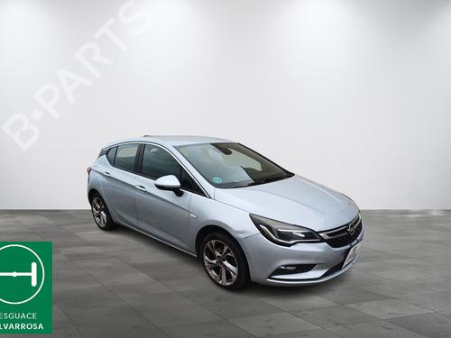 Used Parts OPEL ASTRA K (B16)  1.6 CDTi (68)  4333107