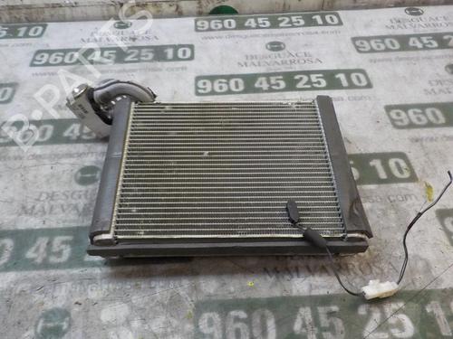 Air conditioning evaporator TOYOTA YARIS (_P13_)  | BP11644387M109 