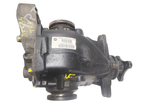 Used Rear differential BMW 3 (E90) [2004-2012]  27515062