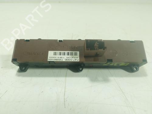 Switch CITROËN JUMPER II Van 2.2 BlueHDi 140 | BP24056981I30 