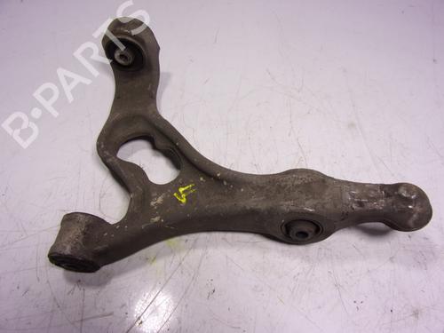 BP15522986M12 | Left front suspension arm AUDI Q7 (4LB) 3.0 TDI quattro BP15522986M12