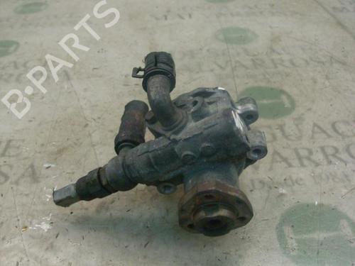 Steering pump SEAT LEON (1M1) 1.6 | BP3772065M99 - Image 2