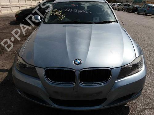 Elektronisk modul BMW 3 (E90)  | BP4702306M83 